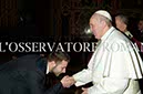 %_tempFileName00787_21012017%