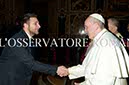 %_tempFileName00790_21012017%