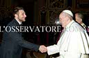 %_tempFileName00791_21012017%