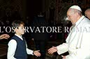 %_tempFileName00793_21012017%