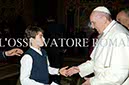 %_tempFileName00794_21012017%