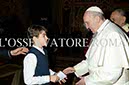 %_tempFileName00795_21012017%