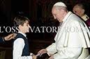 %_tempFileName00796_21012017%