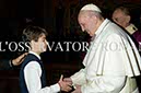 %_tempFileName00797_21012017%