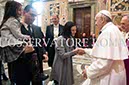 %_tempFileName00860_21012017%
