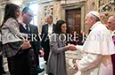 %_tempFileName00862_21012017%