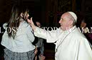 %_tempFileName00879_21012017%