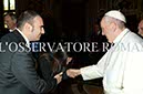 %_tempFileName00939_21012017%