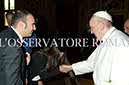 %_tempFileName00940_21012017%