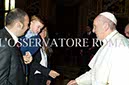 %_tempFileName00943_21012017%