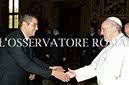 %_tempFileName00946_21012017%