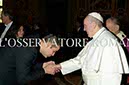 %_tempFileName00949_21012017%