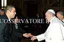 %_tempFileName00953_21012017%