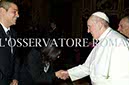 %_tempFileName00955_21012017%
