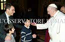%_tempFileName00959_21012017%