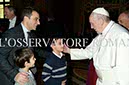 %_tempFileName00960_21012017%