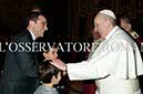 %_tempFileName00981_21012017%