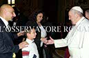 %_tempFileName00989_21012017%