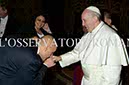 %_tempFileName00994_21012017%