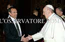 %_tempFileName01094_21012017%