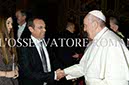 %_tempFileName01096_21012017%