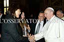 %_tempFileName01102_21012017%