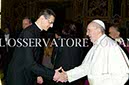 %_tempFileName01112_21012017%