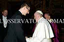 %_tempFileName01122_21012017%