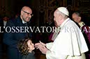 %_tempFileName01151_21012017%