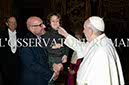 %_tempFileName01171_21012017%