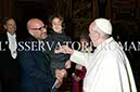 %_tempFileName01172_21012017%