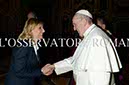 %_tempFileName01177_21012017%