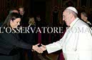 %_tempFileName01181_21012017%