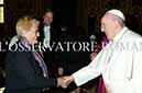 %_tempFileName01196_21012017%