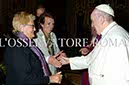 %_tempFileName01201_21012017%