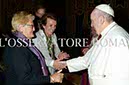 %_tempFileName01202_21012017%