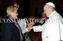 %_tempFileName01206_21012017%