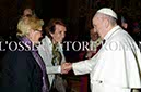 %_tempFileName01209_21012017%