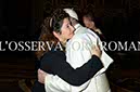 %_tempFileName01280_21012017%