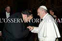 %_tempFileName01410_21012017%