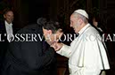 %_tempFileName01411_21012017%