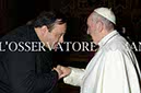%_tempFileName01412_21012017%