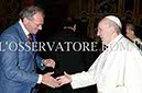 %_tempFileName01428_21012017%