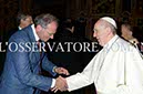 %_tempFileName01429_21012017%