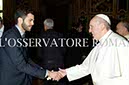 %_tempFileName01446_21012017%