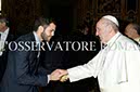 %_tempFileName01447_21012017%