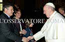 %_tempFileName01467_21012017%