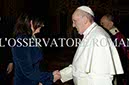 %_tempFileName01606_21012017%