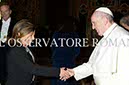 %_tempFileName01607_21012017%