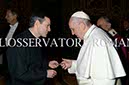 %_tempFileName01683_21012017%
